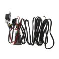 thumbnail image 1 of Universal 12V 40A Relay Wiring Harness With On/Off Switch Kit For Car LED Fog Light M77, 1 of 5