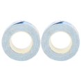 thumbnail image 2 of 2Pcs Print Label Tape Cute Ribbon Thermal Paper for KINGJIM/TEPRA LR5C Labeler, 2 of 5