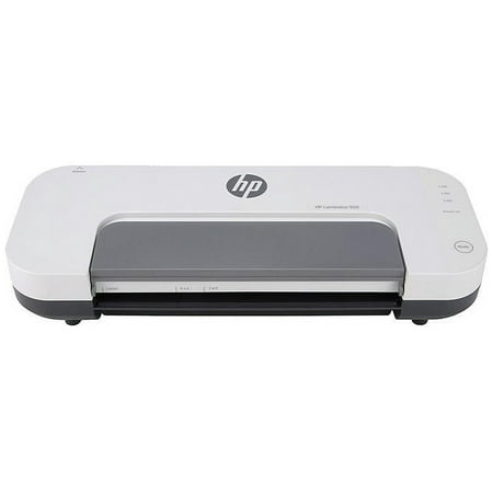 UPC: 0022447910056 | 91005G HP 920 Laminator