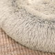 thumbnail image 5 of Cama de Perros Feandrea Caqui Ombré con Cojín Extraíble Lavable, 5 of 7