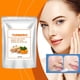 thumbnail image 4 of El polvo hialurónico para el cuidado facial se utiliza para productos caseros para el cuidado facial., 4 of 4
