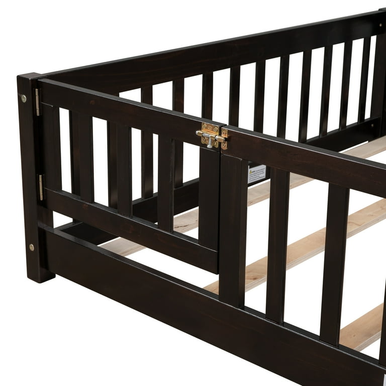Grotime deals sleepover cot