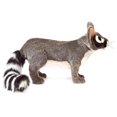 thumbnail image 3 of Folkmanis Puppets - 3122 | Ringtail Cat Puppet, 3 of 5