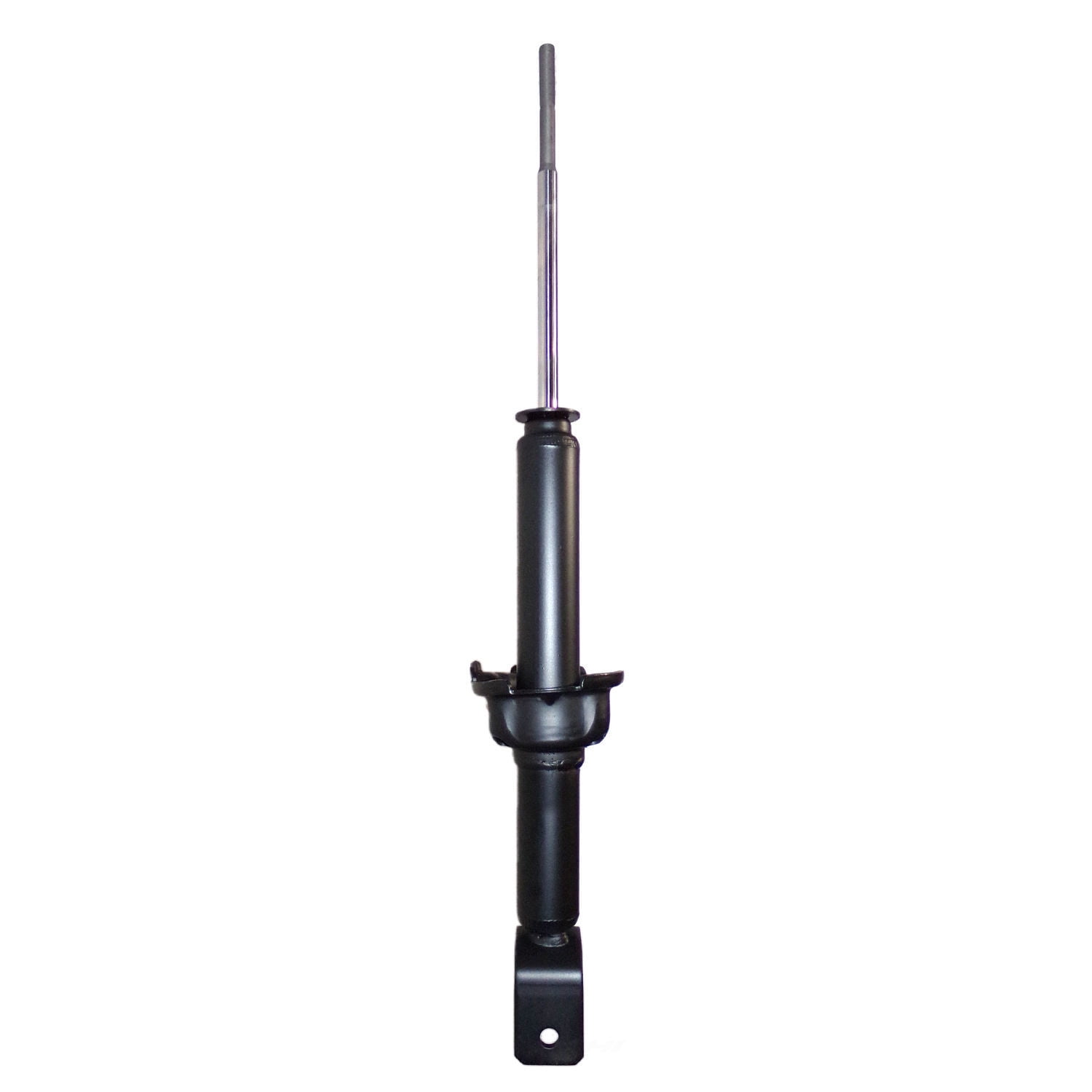 PRT 472099 Suspension Strut Assembly