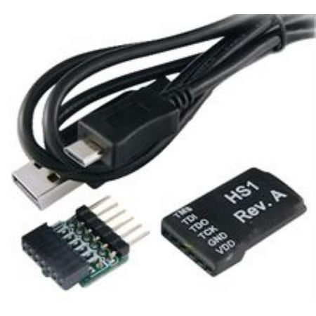 Digilent usb jtag cable drivers windows 7 Digilent usb jtag cable drivers windows 7