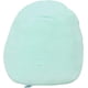 thumbnail image 5 of Juguete de peluche de animal de peluche Aqua de 12, 5 of 5