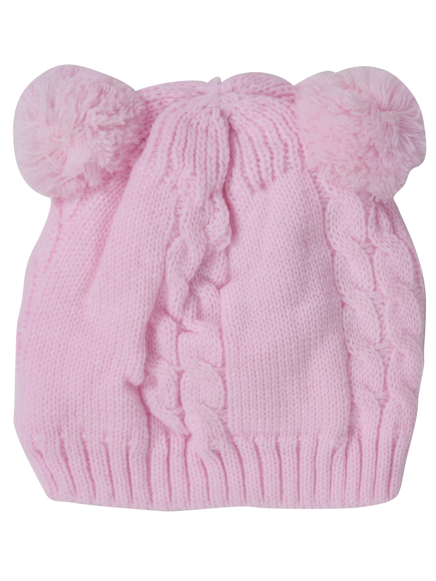 infant winter hats canada