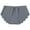 Gray, variant on Aoochasliy Underwear for Womens Clothes Briefs Ice Silk Panties Female Underpants Pantys