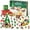 Advent Calendar, variant on Advent Calendar 2025 Christmas Tree Building Blocks Set, 1206 Pcs Christmas Countdown Calendar for Kids Adult Girls Boys 24 Days Green Creative Stuffers Advent Calendar Holiday Toy Gifts