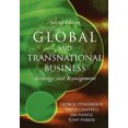 thumbnail image 2 of Global and Transnational Business: Strategy and Management, 2 of 2