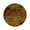 Rustic Brown, variant on Yaheetech 71" Modern Long Narrow Console Table for Hallway Living Room, Rustic Brown