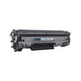thumbnail image 2 of G&G Select HP CF283A New Compatible Black Toner Cartridge, 2 of 3