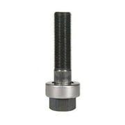Greenlee Screw Unit-Drive Bb 3/4 730/737 (Greenlee-304AVBB )