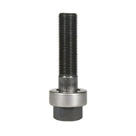 Greenlee Screw Unit-Drive Bb 3/4 730/737 (Greenlee-304AVBB )