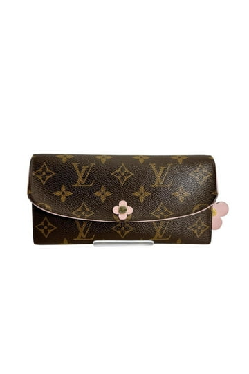 Louis Vuitton Wallets in Bags & Accessories - Walmart.com