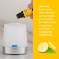 thumbnail image 4 of HALLS Aromatherapy Essential Oil Lemon Blend - 10 ml, 4 of 5