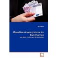 thumbnail image 2 of Monet Re Anreizsysteme Im Kunstturnen, 2 of 2