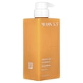 thumbnail image 5 of Medix 5.5 Argan Oil + Vitamin E Anti Aging Body Cream 15 fl oz, 5 of 5