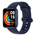 thumbnail image 4 of Correa Para Redmi Watch Lite De Silicona 2 Piezas, 4 of 7