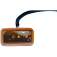 thumbnail image 2 of Dorman 923-702 Rear Side Marker Light Assembly for Specific Chevrolet / GMC Models, 2 of 4