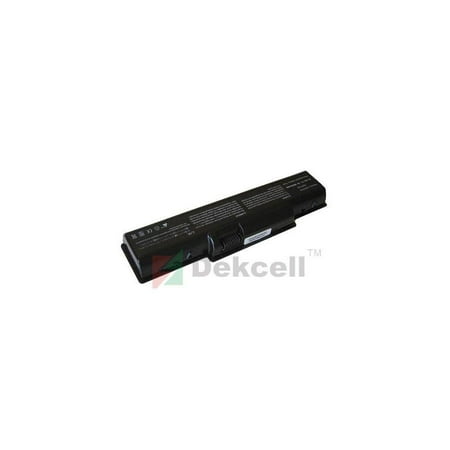 Acer Aspire 4720 - Laptop Battery for Acer Aspire 2930 4230 4310 4330 4520 4530 4710 4720 4730 4920 4930 4935 Series