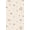Beige, Pattern 1, variant on ODIKA 4'x6' Ivory Beige Bohemian Abstract Washable Area Rug Flowing Shapes and Earthy Design for Bedroom, Reading Nook, Pet Friendly & Non-Shedding
