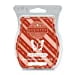 thumbnail image 2 of SCENTSY APPLE & CINNAMON STICKS SCENTSY WAX BAR FOR WARMER, 2 of 2