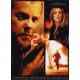 thumbnail image 1 of 24 Horas Quinta Temporada 5 Cinco Dvd 20th Century Fox DVD, 1 of 2