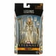 thumbnail image 1 of Marvel Legends Eternals Ajak Thena 6 "figuras de acción de juguete modelo de muñeca, 1 of 5