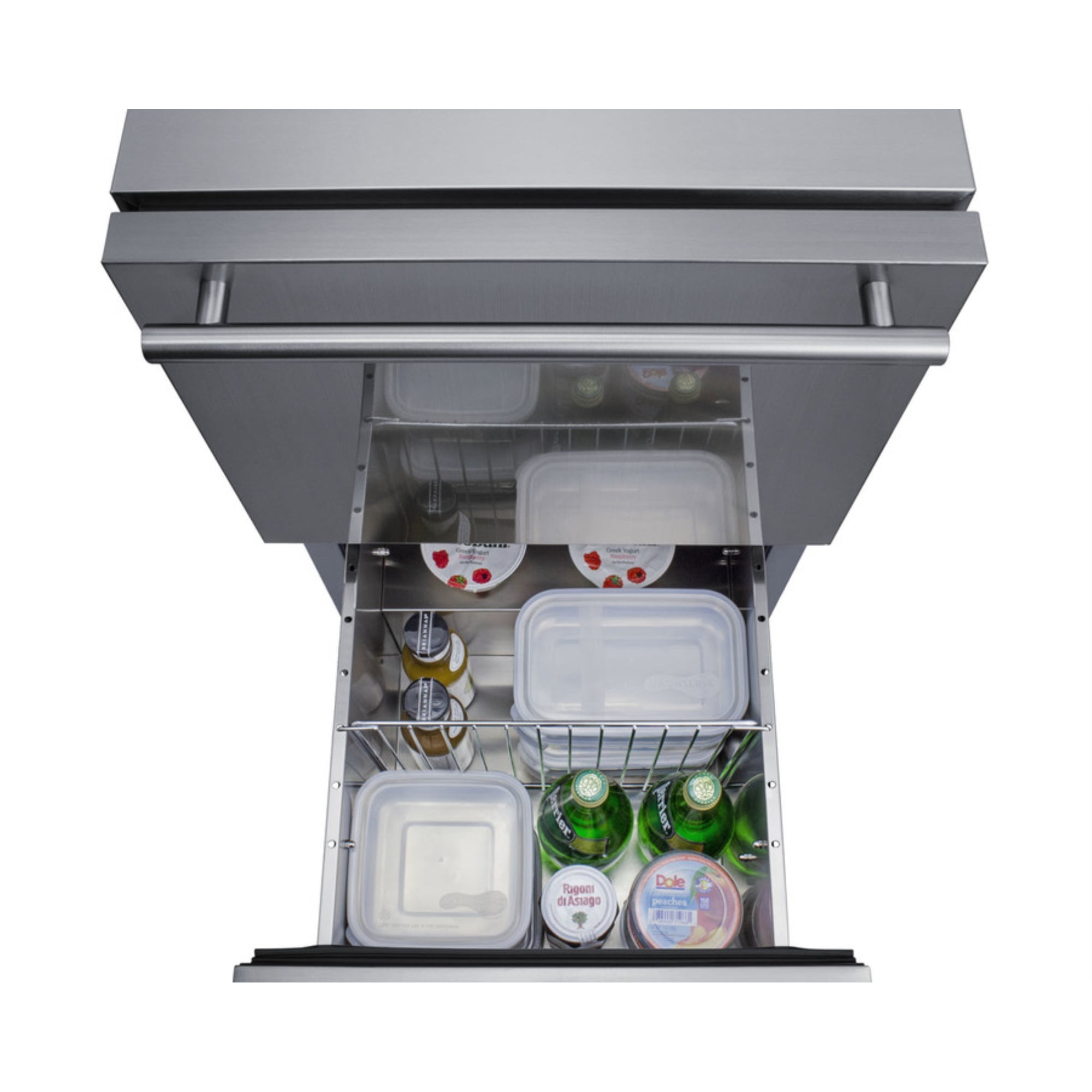 SUMMIT ADRD18 refrigerated drawer