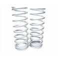 thumbnail image 2 of Rear Set of Terrafirma Coil Springs - Heavy Load (TF027V) for Land Rover Discovery 1, 2, Defender 90 and Range Rover Classic, 2 of 3