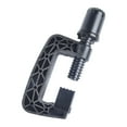 thumbnail image 1 of Abrazadera De Retención Para Logitech G923 Clip De Fijación Para Volante Fácil De Instalar, 1 of 8