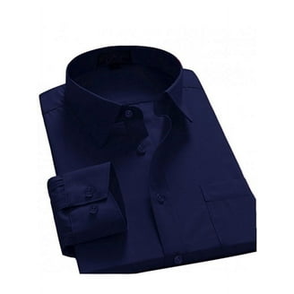 chinese dress ladies Amazon.com: J.VER Men's Dress Shirts Solid Long Sleeve Stretch Wrinkle-Free  Formal Shirt Business Casual Button Down Shirts Black Small : Clothing,  Shoes & Jewelry