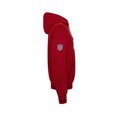 thumbnail image 4 of SUDADERA PARA CABALLERO NFL KANSAS CITY CHIEFS 100% ORIGINAL, 4 of 5