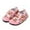 Z3 Brown, variant on RTKFRFLM Kids Quick-Dry Water Shoes Non- Soft Sole Aqua Socks for Beach & Swimming Pink 2 Years