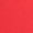 Red, variant on Fruit of the Loom Boys/Girls Valueweight Plain Long-Sleeved T-Shirt