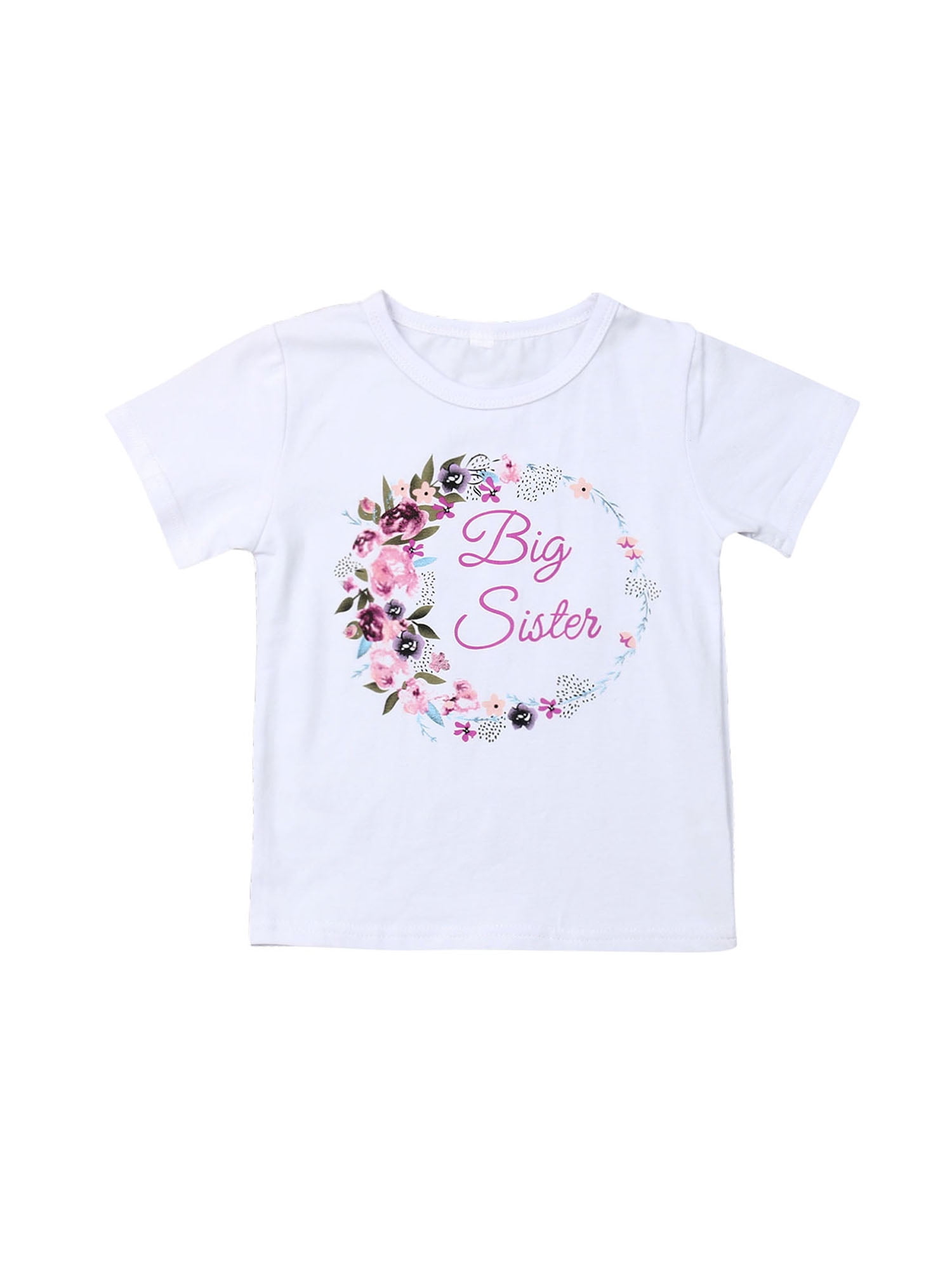 big kid girl clothes
