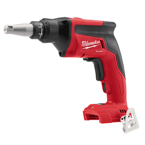 Milwaukee, Impact Driver, 2953-20, 18V Brushless Impact - Walmart.com