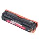 thumbnail image 4 of Cartucho De Tóner Compatible Con CB543A De Repuesto Para Impresora Color Laserjet CP1215 CP1518ni CM1312nfi CM1312 CP1515n CP1525nw M251, 4 of 7