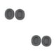 thumbnail image 4 of Inteprter Almohadillas para los oídos, accesorios profesionales para auriculares montados en la cabeza, reemplazo de auriculares para Type3 NO3, 4 of 6