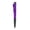 Purple, variant on LAIQIEN Big Giant Pen Jumbo-Pen Adorable-Oversize Ballpoint Pen Stationery Writting Pen