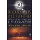thumbnail image 1 of Recuerdos Del Futuro Edaf 9788441440098, 1 of 2