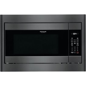 Kb 6524ps 24 Built In Microwave Drawer Oven With 1 2 Cu Ft