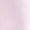 Rose Water, variant on Free Assembly Women's and Women's Plus High Rise Cropped Wide Leg Jeans, Sizes 0-22W