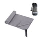 thumbnail image 1 of Uuiauoio Microfiber Travel Towel Fast Drying Lightweight - Quick Dry Towel for Cam, Beach, Backpacking, Hiking & Sport, 1 of 3