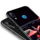thumbnail image 5 of Funda de silicona para teléfono Honor X8 X9a X8a X7 90 70 8X Magic 5 para Huawei P40 P30 P20 Pro Sports Cars Carcasa de TPU para hombre, 5 of 5