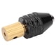 thumbnail image 3 of Adaptador de Mandril de Taladro ANGGREK Aleación de Aluminio Para Taladros Eléctricos, 3 of 7