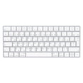 thumbnail image 1 of Teclado mágico de Apple - árabe accesorio de manzana, 1 of 3