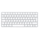 thumbnail image 1 of Teclado mágico de Apple - árabe accesorio de manzana, 1 of 3