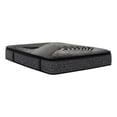 thumbnail image 2 of Sterling 13 in King Pillow Top Gel Memory Foam Hybrid Mattress, 2 of 11